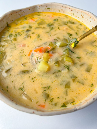 Dill Pickle Soup 2.jpg
