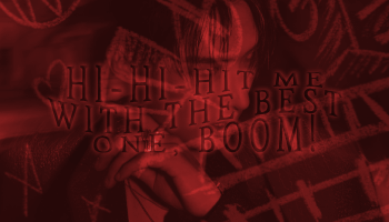 Proyecto nuevo (27).gif