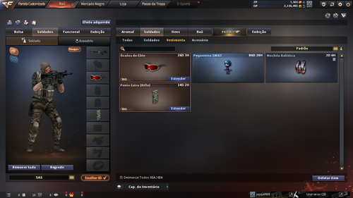 Crossfire20250508 0000.png