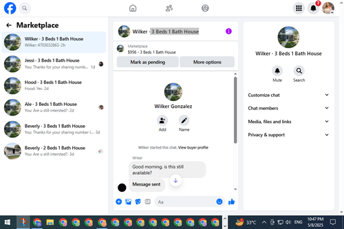 Screenshot 2025 05 08 224751.png