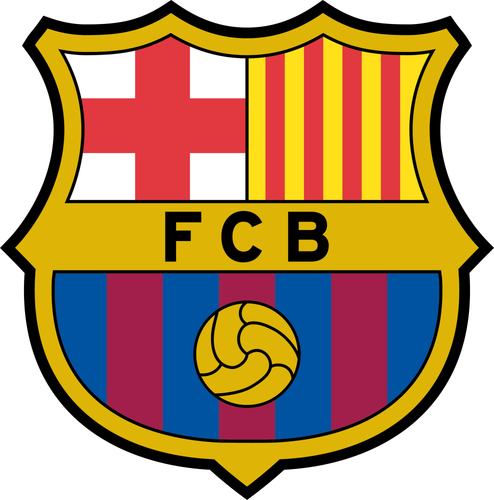 fc barcelona seeklogo.png