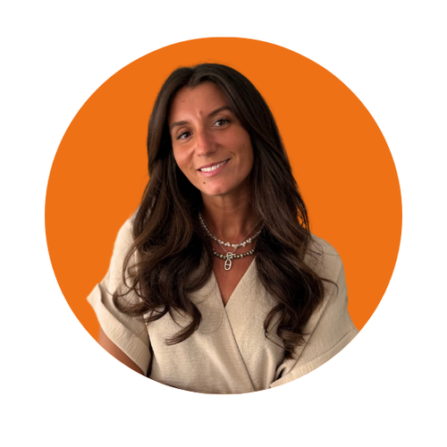 Simple Profile Photo Instagram Post 3.png