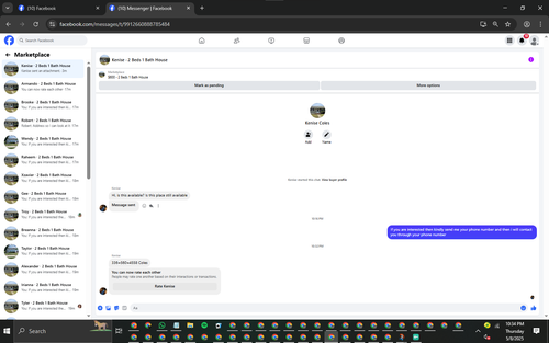 Screenshot 2025 05 08 223505.png
