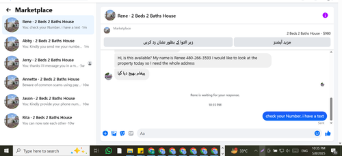 Screenshot 293.png
