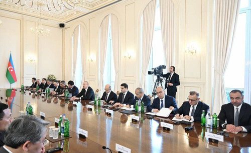 GqXXJucWcAAezbW.jpg