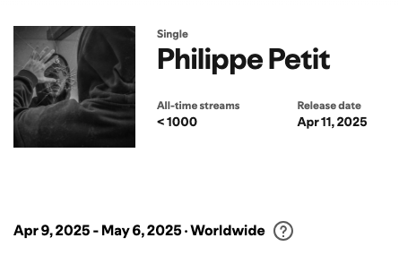 Schermata 2025 05 08 alle 19.51.03.png