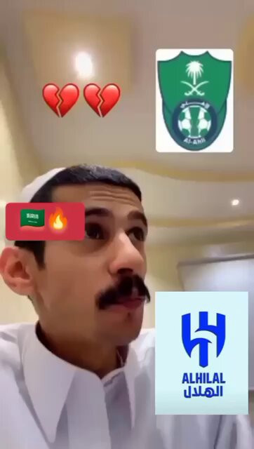 jQTEXfC4l97Y7jvr.jpg