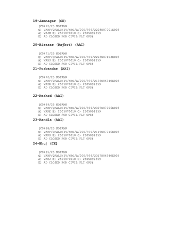 Gqca1uEXkAE5X7W.png