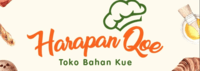 Harapan Qoe (1) (1).png