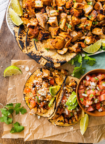 Pollo Asado Recipe Chipotle Copycat 15 scaled.jpg