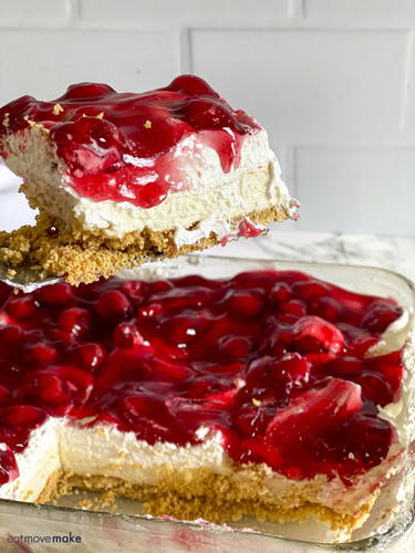 slice of cherry cream cheese dessert.jpg