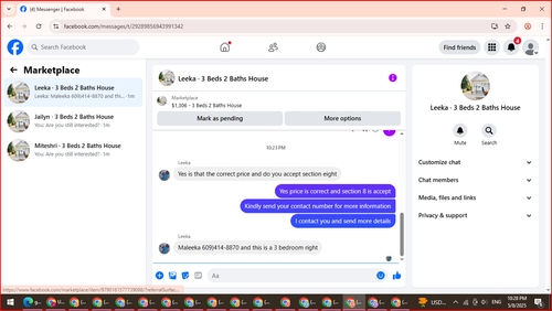 Screenshot 2025 05 08 222901.png