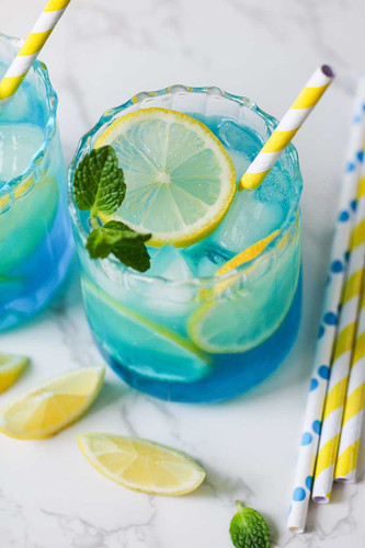 Blue Raspberry Lemonade Recipe.jpg