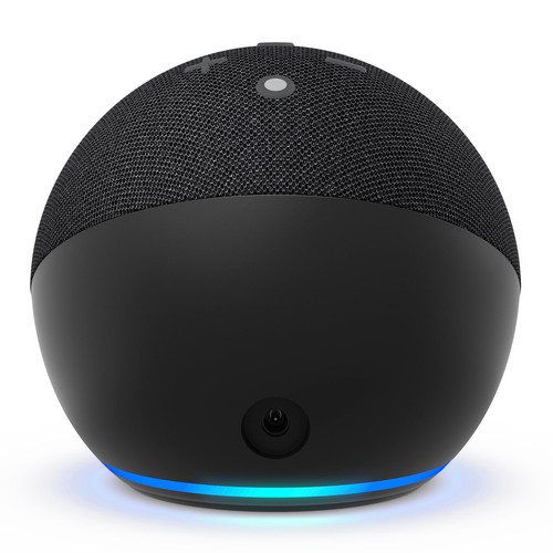 Echo Dot 5 Black 5.jpg
