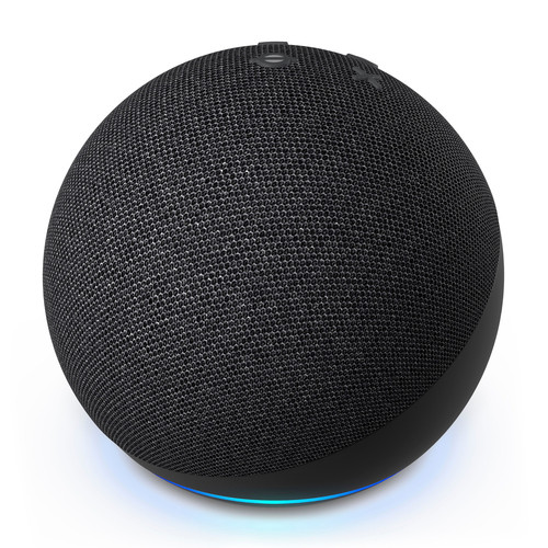 Echo Dot 5 Black 3.jpg