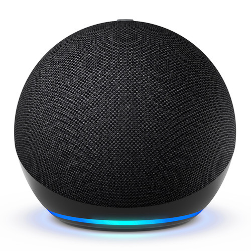 Echo Dot 5 Black 2.jpg