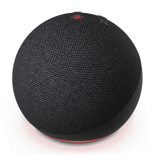 Echo Dot 5 Black 4.jpg