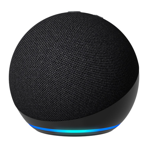 Echo Dot 5 Black 1 (1).jpg
