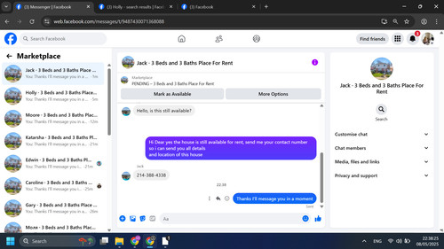 Screenshot 2025 05 08 223143.jpg