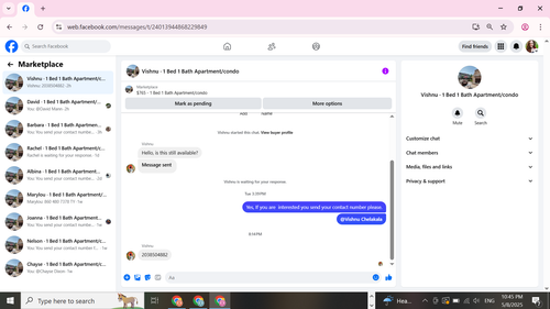 Screenshot (517).png