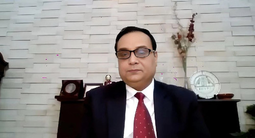 b8Tp khUDTmvJCidGLhj4CwsQWEFyAykp8hysk8FVZRX4sHDnoDzbOPHvqmWShSyQaf5AJfdRiNlYt9oGMljqMMw3A7bWN7h3Nfr.jpg