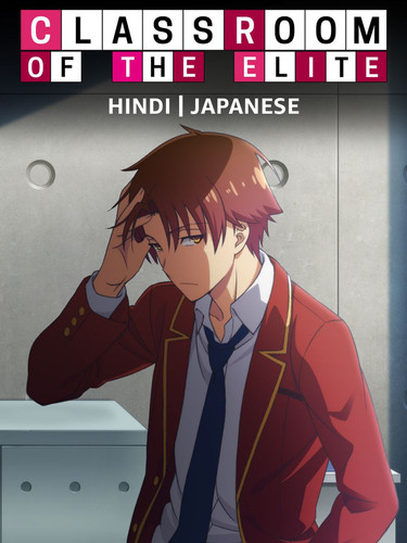 IMG 20250508 234740 945.jpg