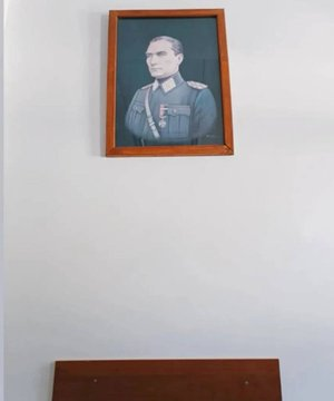 GqbHi0yWUAEOKf7.png