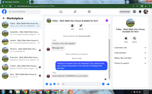 Screenshot 10.png
