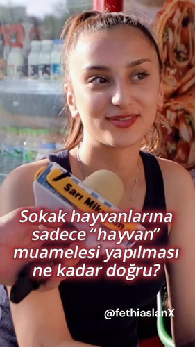 Lud2O9Sg61jUU1sy.jpg