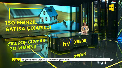 8N7OoPJsxurZniWv.jpg