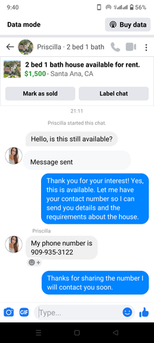 1000089945.png