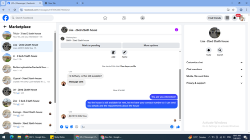 Screenshot 4.png