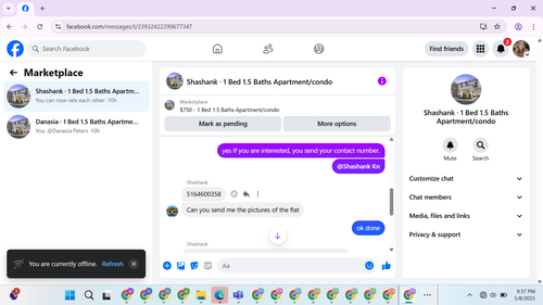 Screenshot (85).png