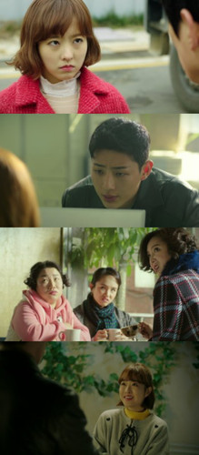 InCollage 20250508 234258359.jpg