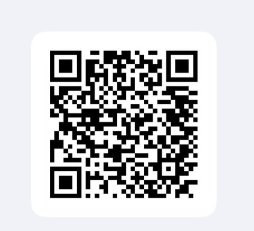 IMG 20250507 230658.jpg