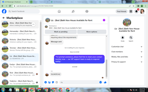 Screenshot 5.png
