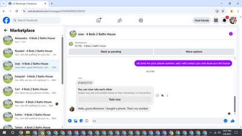 Screenshot 2025 05 08 223113.png