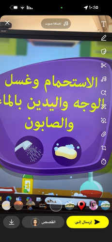 c99be43c f393 40ef 95e6 8f44bc0b0739.jpg