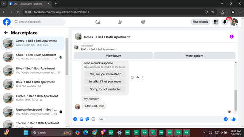 Screenshot 2025 05 08 105044.png