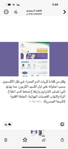cf692da6 d955 4bb5 805e 1a9ab18e51c9.jpg