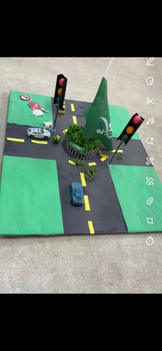 05f058a4 0f9c 4e05 8c0b 721ad79e81f7.jpg