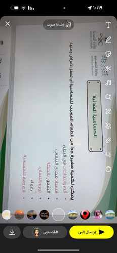 a0fde0bb bf95 4e02 9fce 90fe1db2a201.jpg