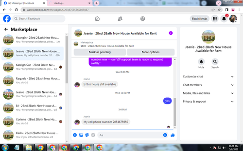 Screenshot 11.png