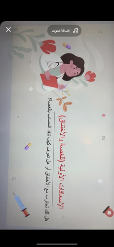 b1a9b9e2 6803 4558 89e1 bb3266e7551d.jpg