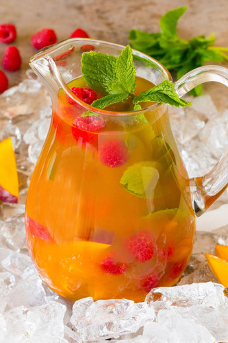 mango iced tea final 2 1024x1536.jpg