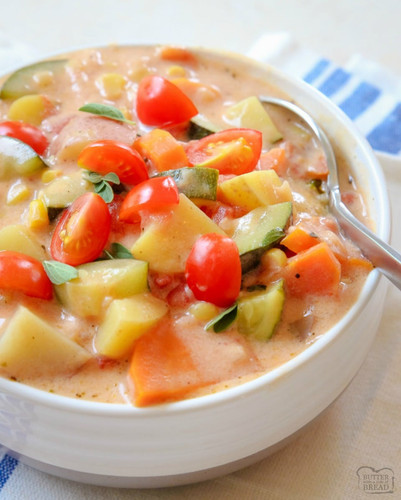 Summer Vegetable Stew.IMG 1557.jpg