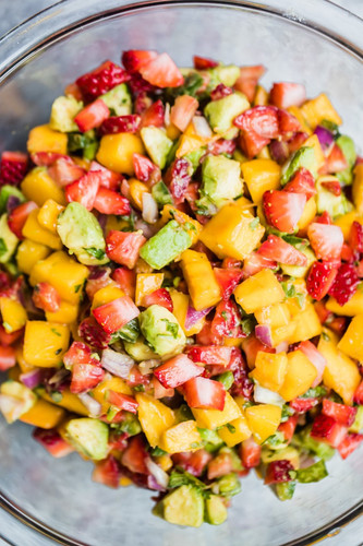 mangosalsa 3.jpg
