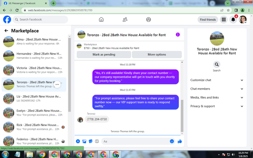 Screenshot 6.png