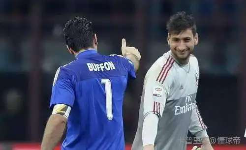 6D6236C9 3F6A 4E3A 9EC0 A2CF16613688.jpg