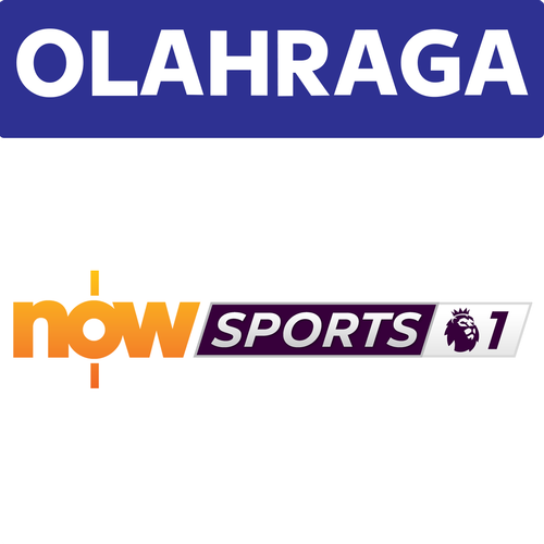 NOW SPORTS 1.png
